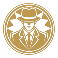 spetsialist-logo-removebg-preview